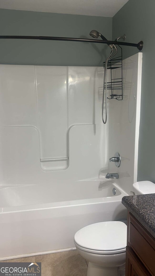 Building Photo - 303 S Charity Ln