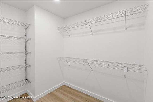 Building Photo - 2302 Ruffner Rd