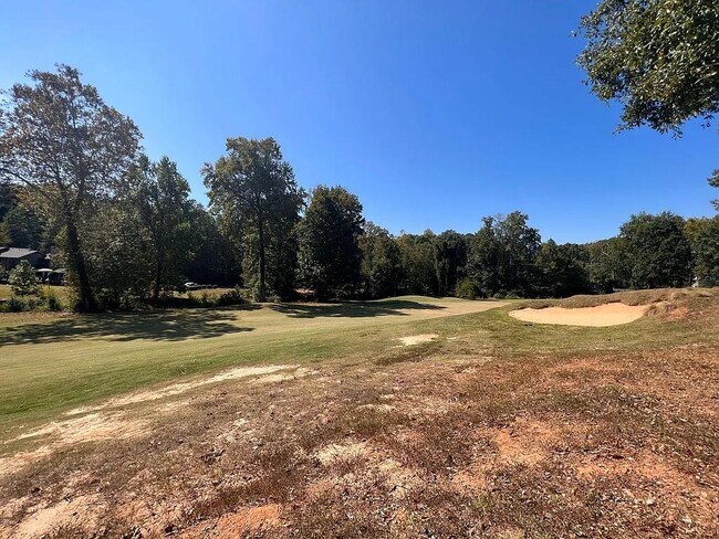 Building Photo - 12 Ginger Ln