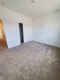 Building Photo - 2435 Vanhoutte Vw