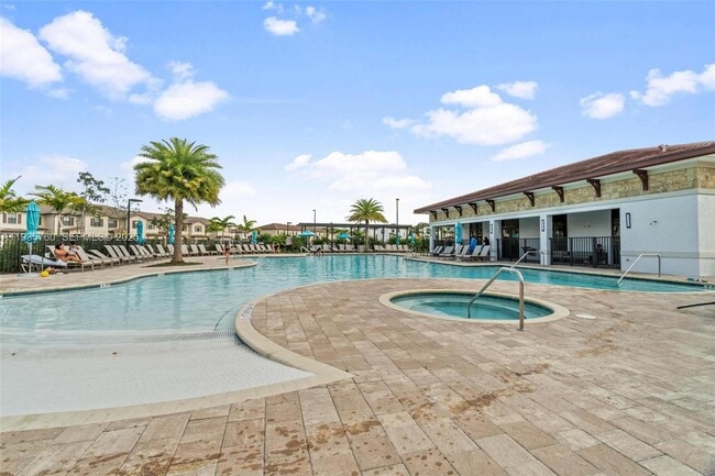 Building Photo - 3276 W 106th Terrace