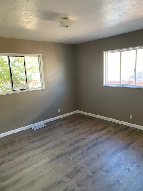 Building Photo - 29 Garden Park Cir NW