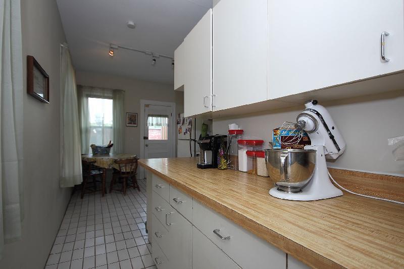 Building Photo - 46 Orkney Rd