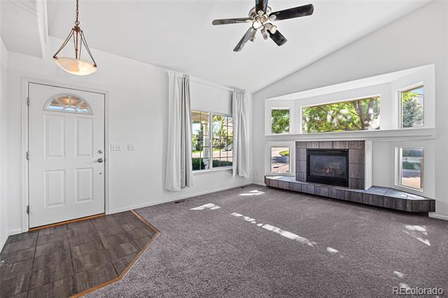 Building Photo - 5160 Ashbrook Cir