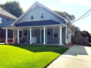 Building Photo - 455 Atlanta Ave SE