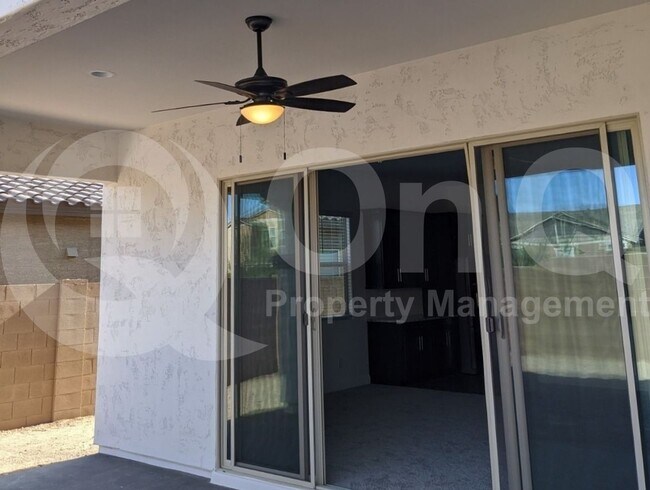 Building Photo - 12534 W Calle De Baca