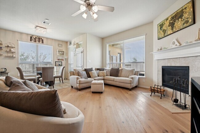 Building Photo - 29918 Tallow Grove Ln