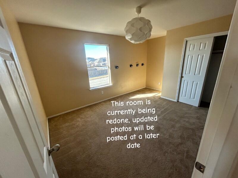 Building Photo - 4709 Auburn Dr