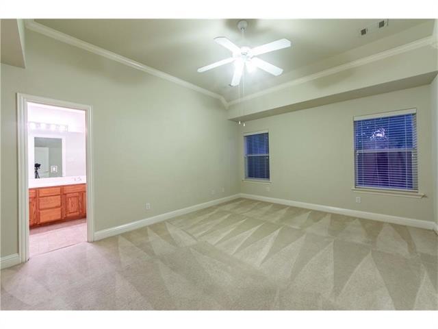 Building Photo - 3615 Sadge Ln