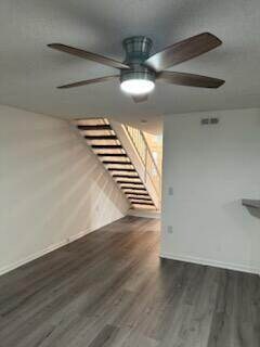 Building Photo - 2413 Condor Ct