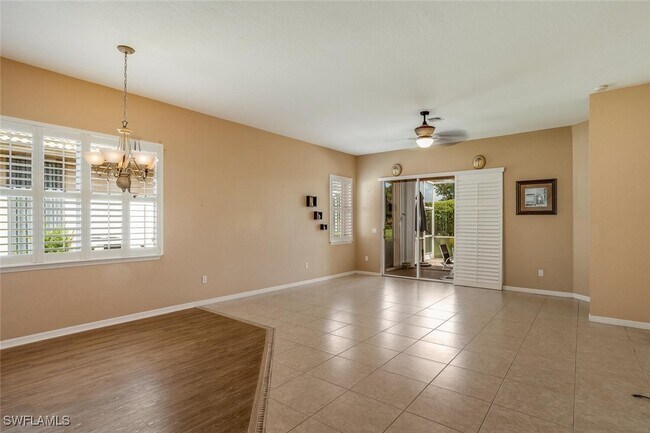 Building Photo - 9666 Casa Mar Cir