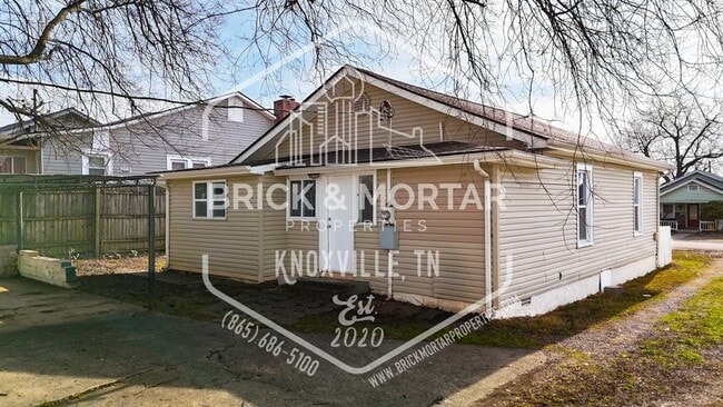 Building Photo - 315 Atlantic Ave