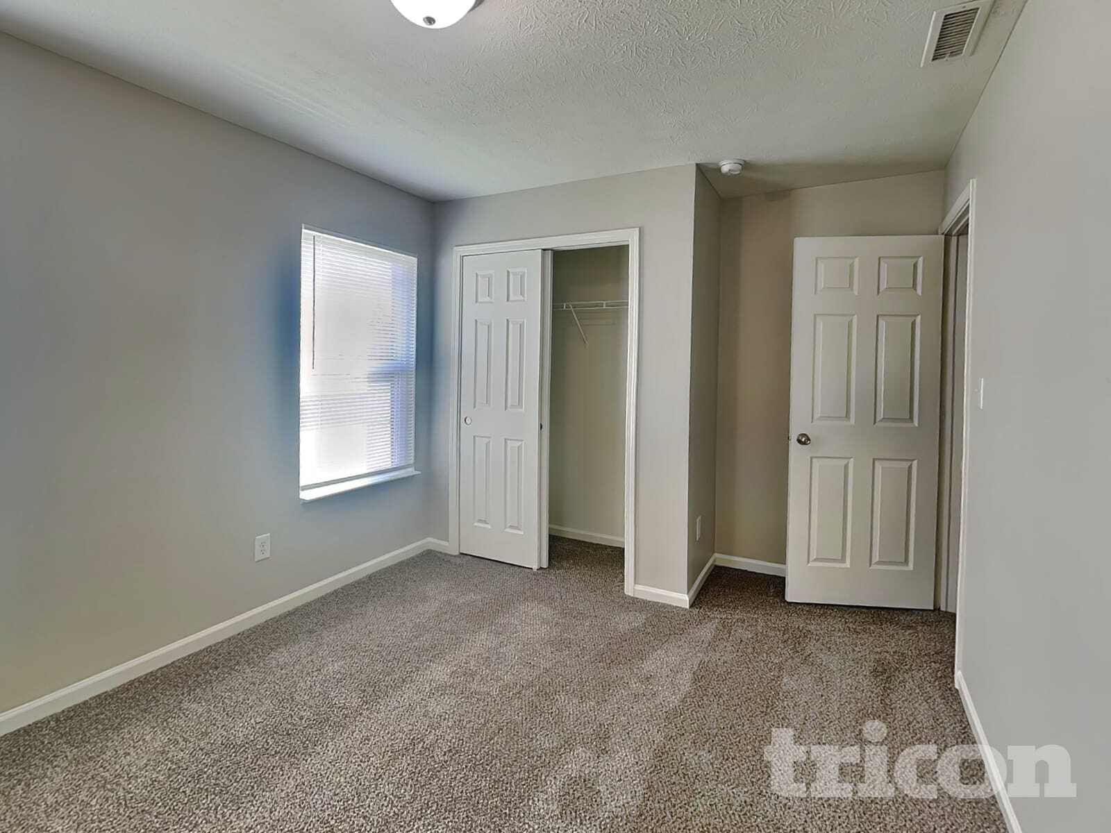 Building Photo - 2944 Mozart Way