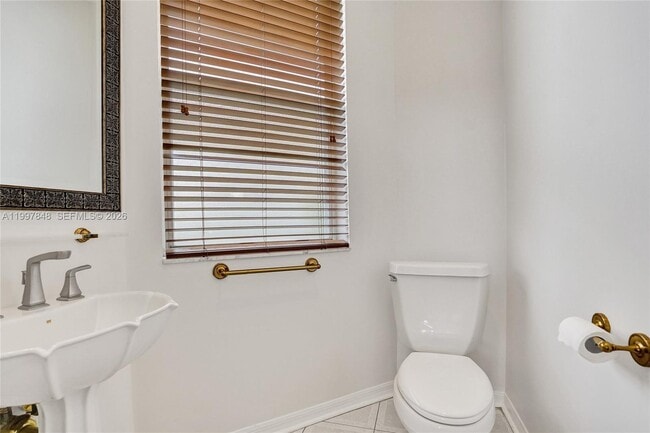 Building Photo - 10800 Haydn Dr