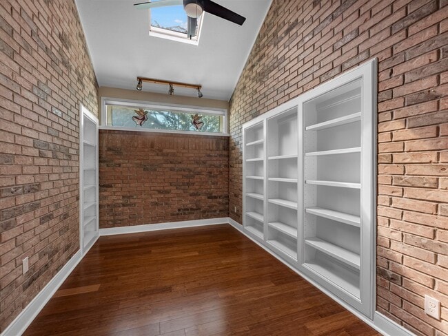 Building Photo - 2715 Penmere Ct