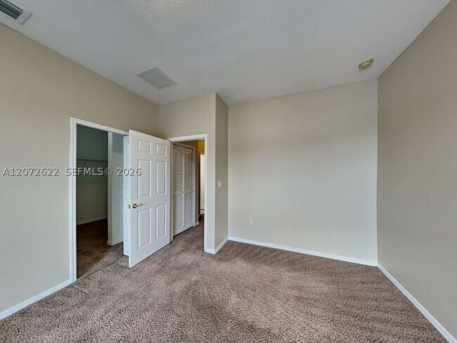 Building Photo - 15305 SW 88th Terrace