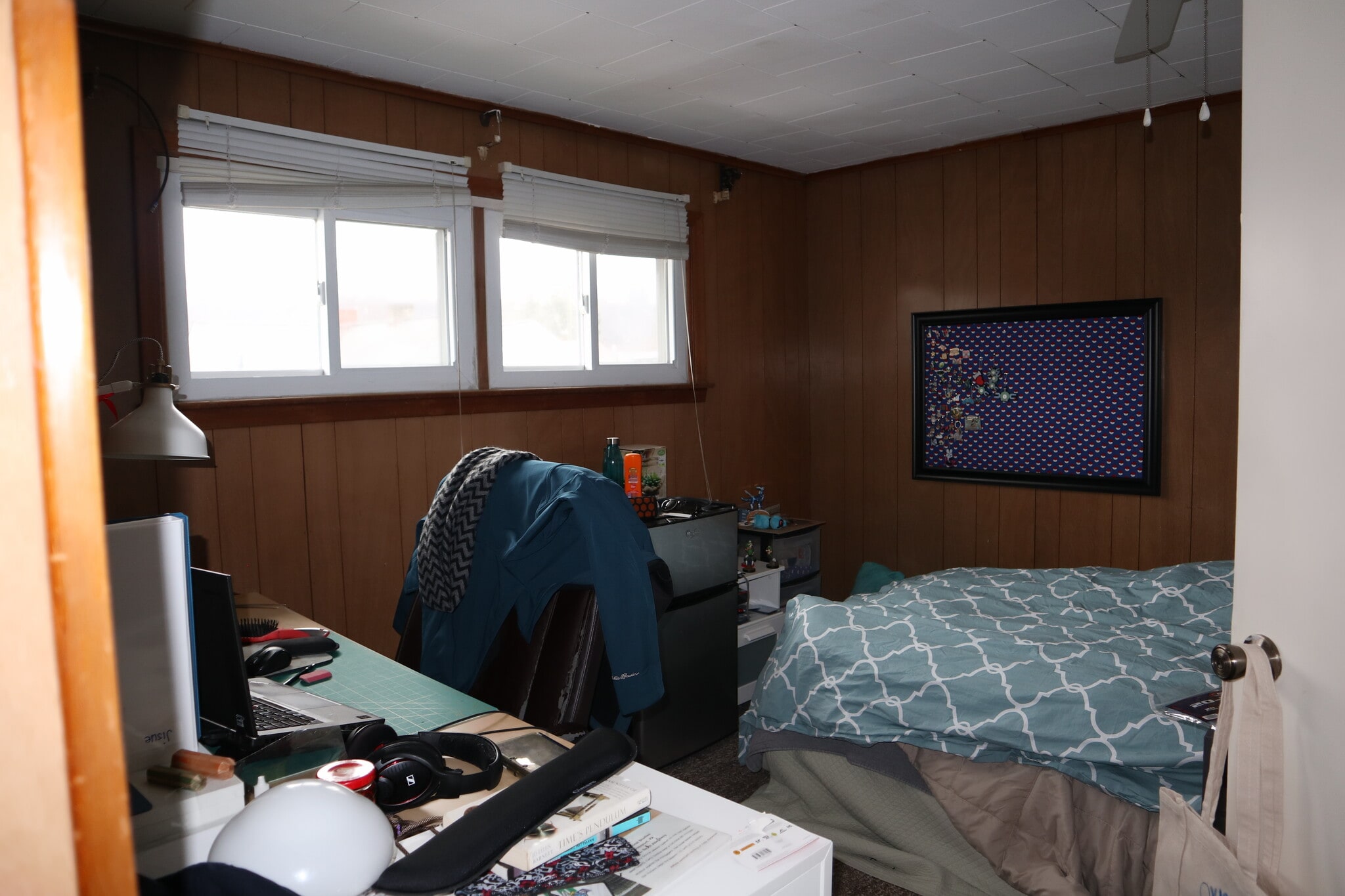 Building Photo - 76 3rd St