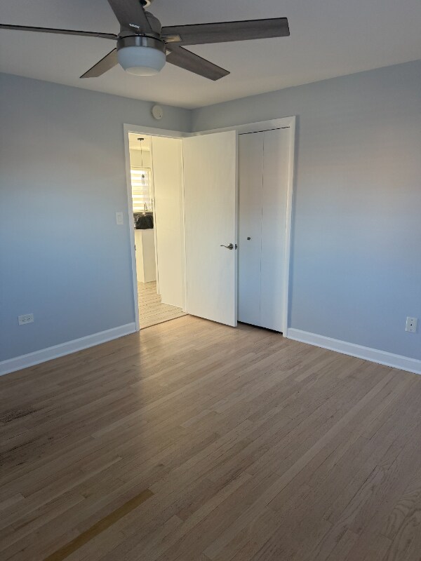 Building Photo - 2601 N 75th Ct