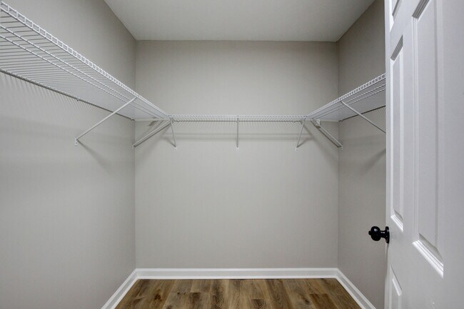Building Photo - 51 Winding Oaks