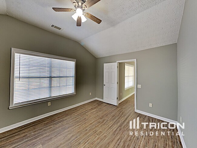 Building Photo - 5467 Pleasant Hill Lane Braselton GA