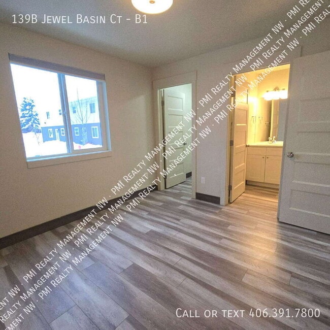 Building Photo - 139 Jewel Basin Ct