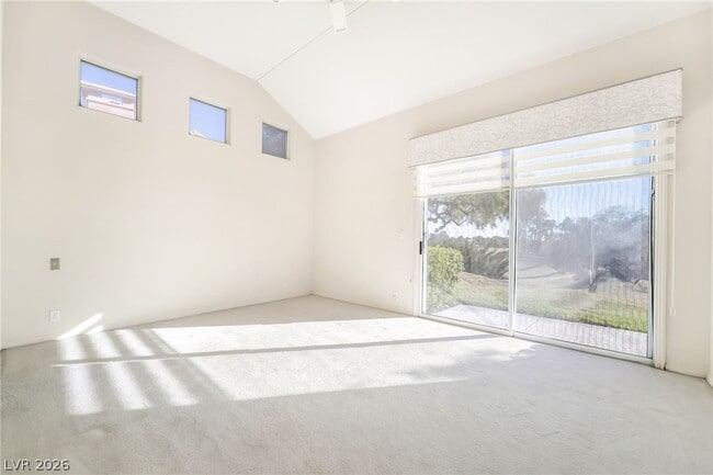 Building Photo - 4970 Mt Pleasant Ln