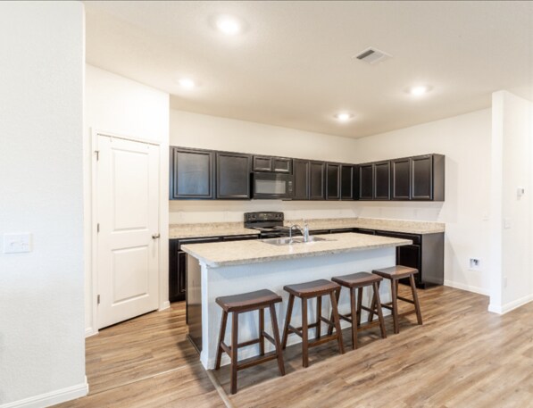 Building Photo - 278 Shiro Dr