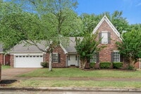 Building Photo - 1395 Milestone Cir