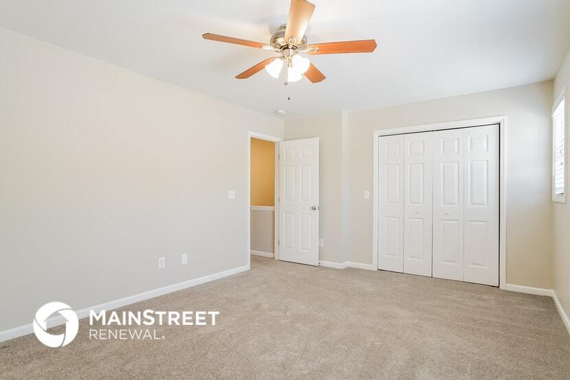 Building Photo - 5436 Advantis Dr