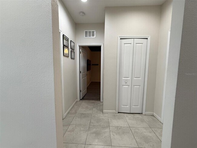 Building Photo - 209 Citrus Pointe Dr