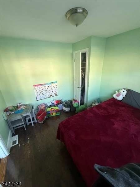 Building Photo - 105 Norwood St