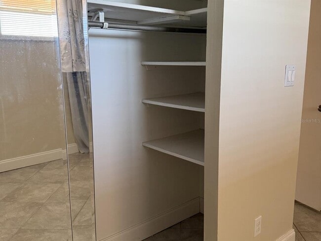 Building Photo - 5820 N Church Ave