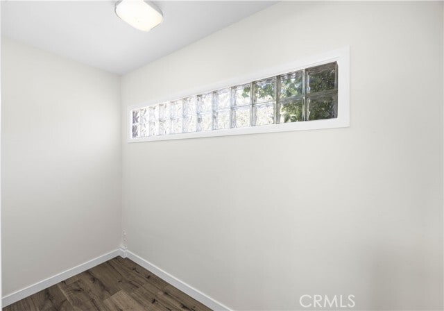 Building Photo - 12666 Herron St
