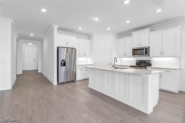 Building Photo - 317 Spiaggio Ct