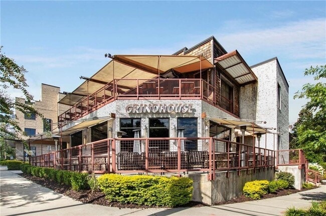 Building Photo - 1275 Appleden Trace