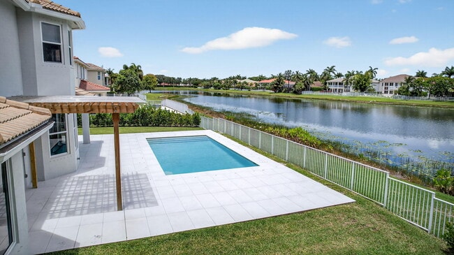 Primary Photo - 11587 Manatee Bay Ln