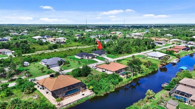 Building Photo - 13647 Begonia Cir