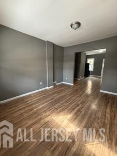 Building Photo - 110 Roebling Ave