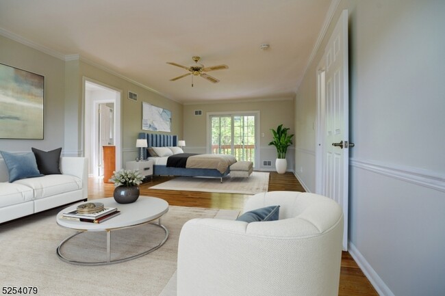 Building Photo - 2 Whitney Terrace