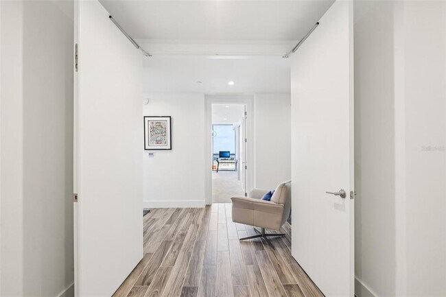 Building Photo - 5120 Marina Wy