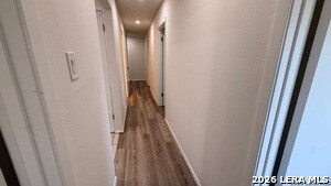 Building Photo - 7418 Pipers Creek St