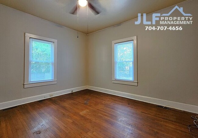 Building Photo - Peaceful 2/1 Ranch in Kannapolis!