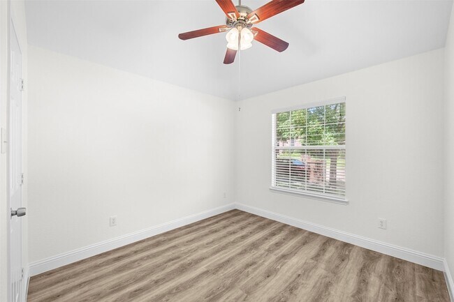 Building Photo - 6245 White Pine Dr
