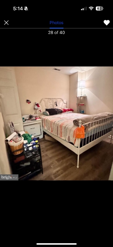 Building Photo - 9330 China Grove Ct