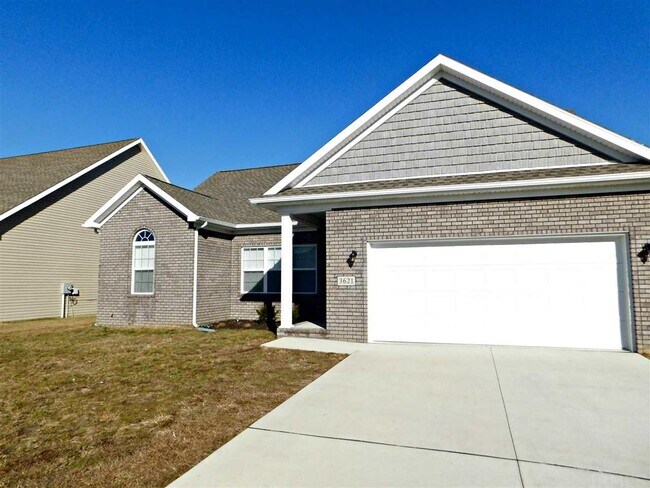Building Photo - 3621 Arbor Pointe Dr