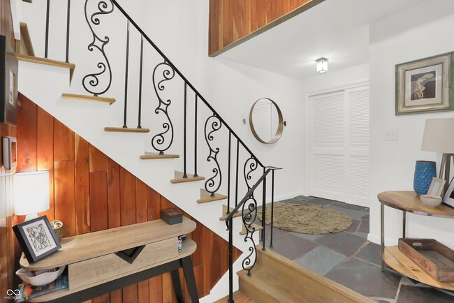 Building Photo - 5212 Nob Ln