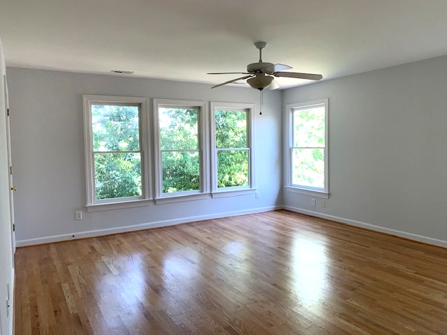 Building Photo - 311 Columbia Pl E