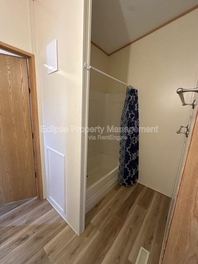 Building Photo - 187 Honeysuckle Cir