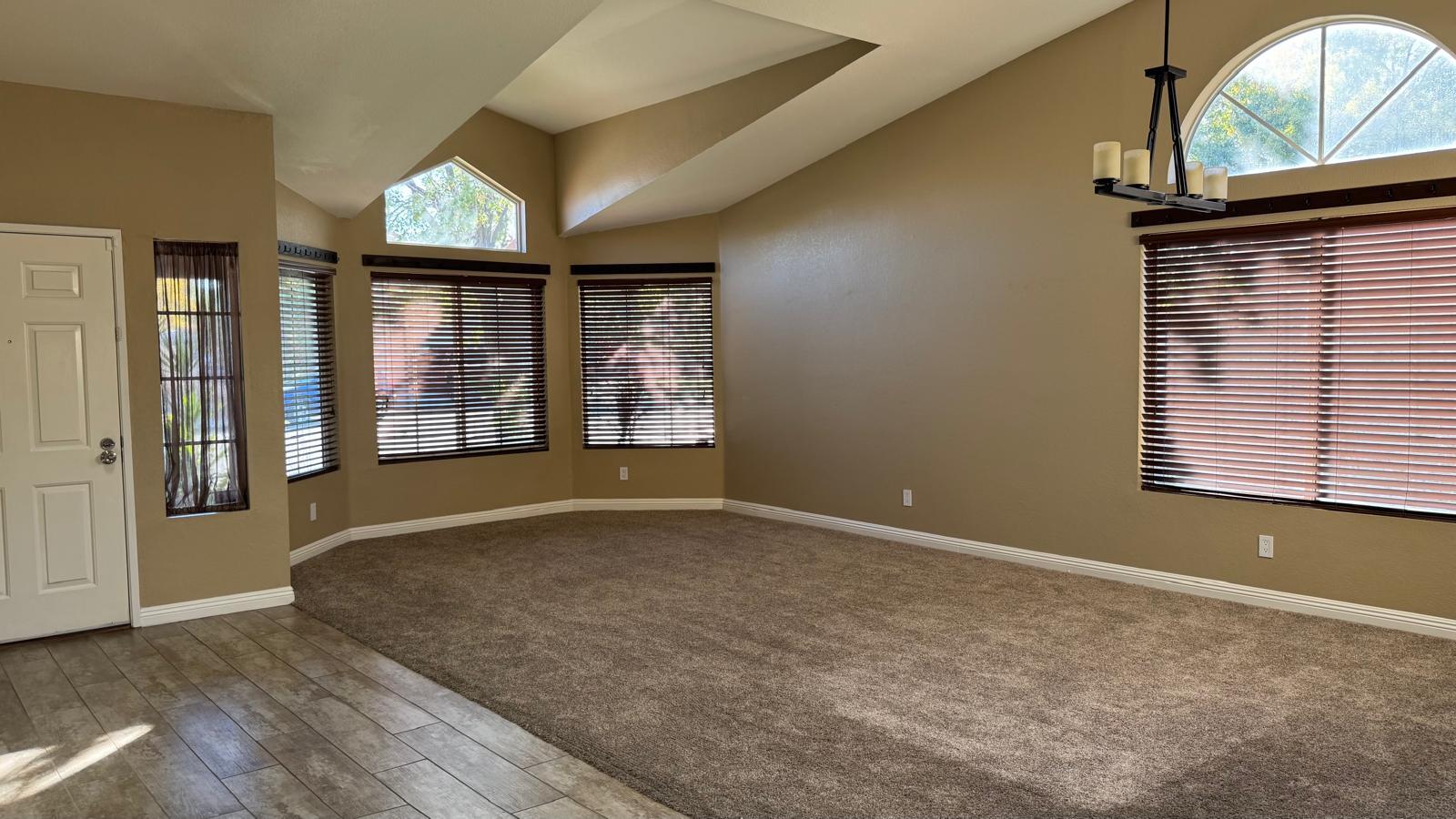 Building Photo - 3625 Toscany Ct