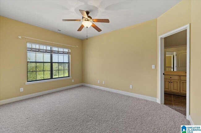 Building Photo - 53 Hidden Highlands Dr
